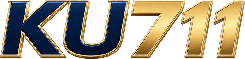ku711