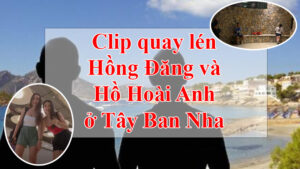 anh-bia-hong-dang-va-ho-hoai-anh