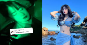quynh-alee-anh-bia