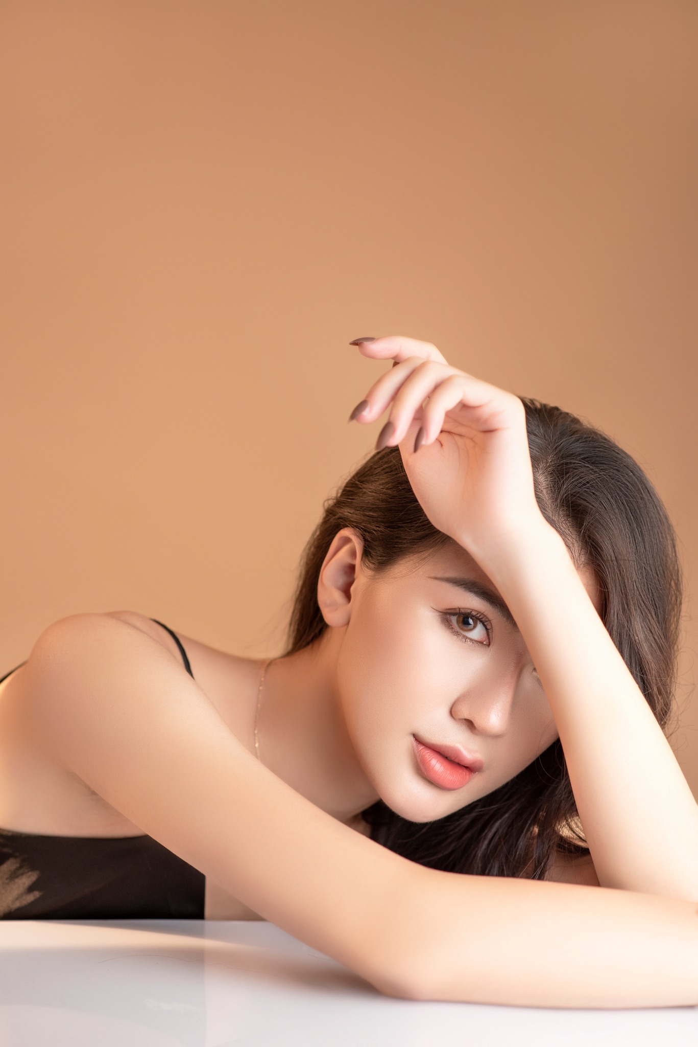 Full hình 32 HOT Girl Nóng cùng Wordcup 2022